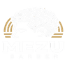 Mezu Logo